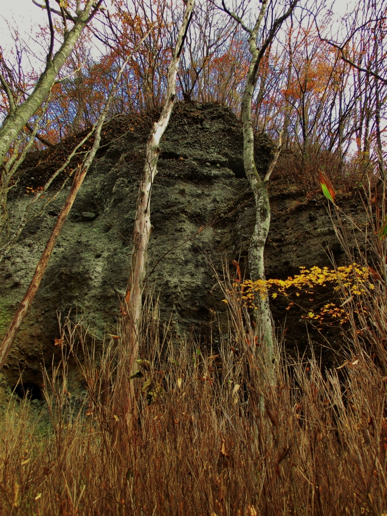 f:id:JKazy:20151030174457j:plain f:id:JKazy:20151030174457j:plain