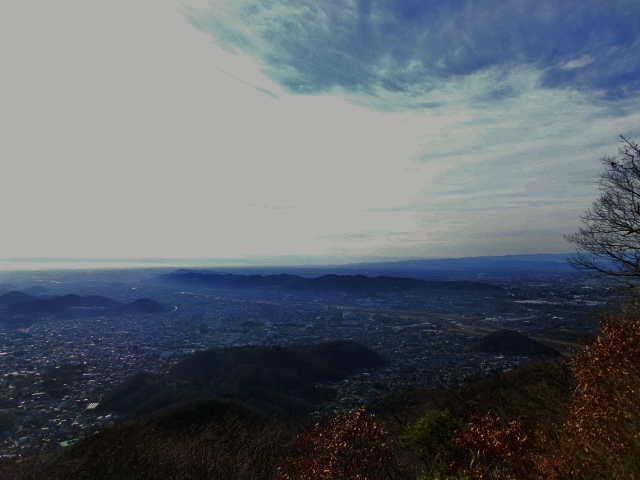 f:id:JKazy:20160112003124j:plain
