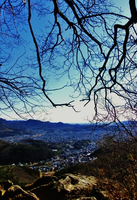 f:id:JKazy:20160112005302j:plain