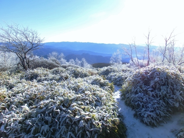 f:id:JKazy:20160114011536j:plain f:id:JKazy:20160114011536j:plain