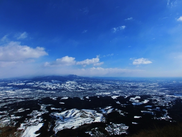 f:id:JKazy:20160126002917j:plain f:id:JKazy:20160126002917j:plain