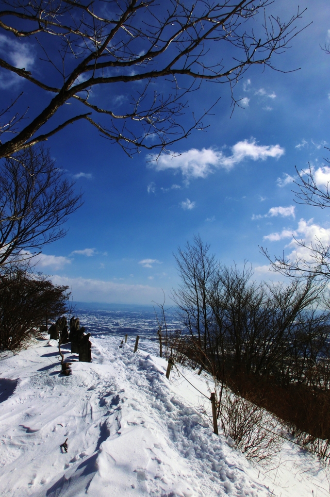 f:id:JKazy:20160126003036j:plain f:id:JKazy:20160126003036j:plain