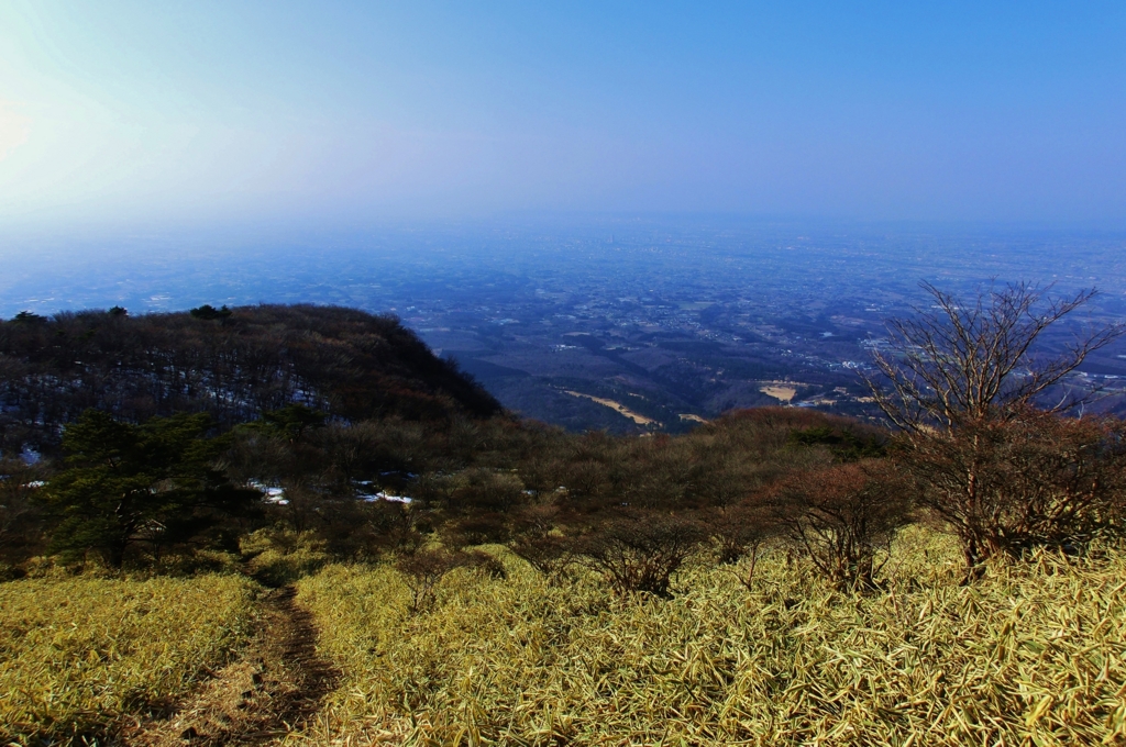 f:id:JKazy:20160229002927j:plain f:id:JKazy:20160229002927j:plain