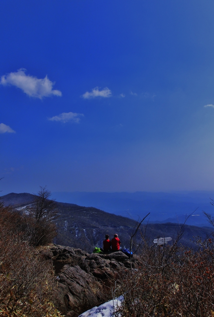 f:id:JKazy:20160307013311j:plain f:id:JKazy:20160307013311j:plain