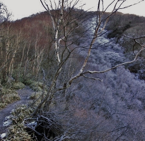 f:id:JKazy:20160314111242j:plain f:id:JKazy:20160314111242j:plain