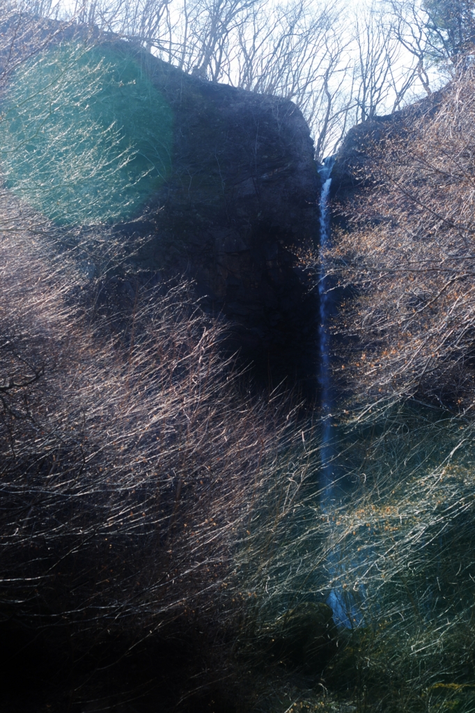 f:id:JKazy:20160321093616j:plain f:id:JKazy:20160321093616j:plain