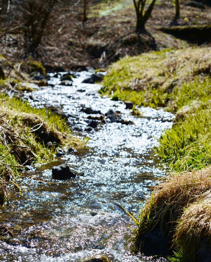 f:id:JKazy:20160321093814j:plain f:id:JKazy:20160321093814j:plain