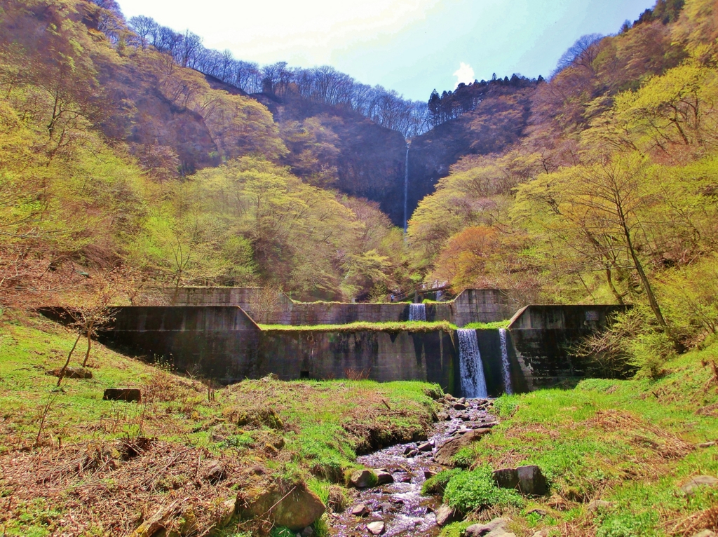 f:id:JKazy:20160420074659j:plain f:id:JKazy:20160420074659j:plain