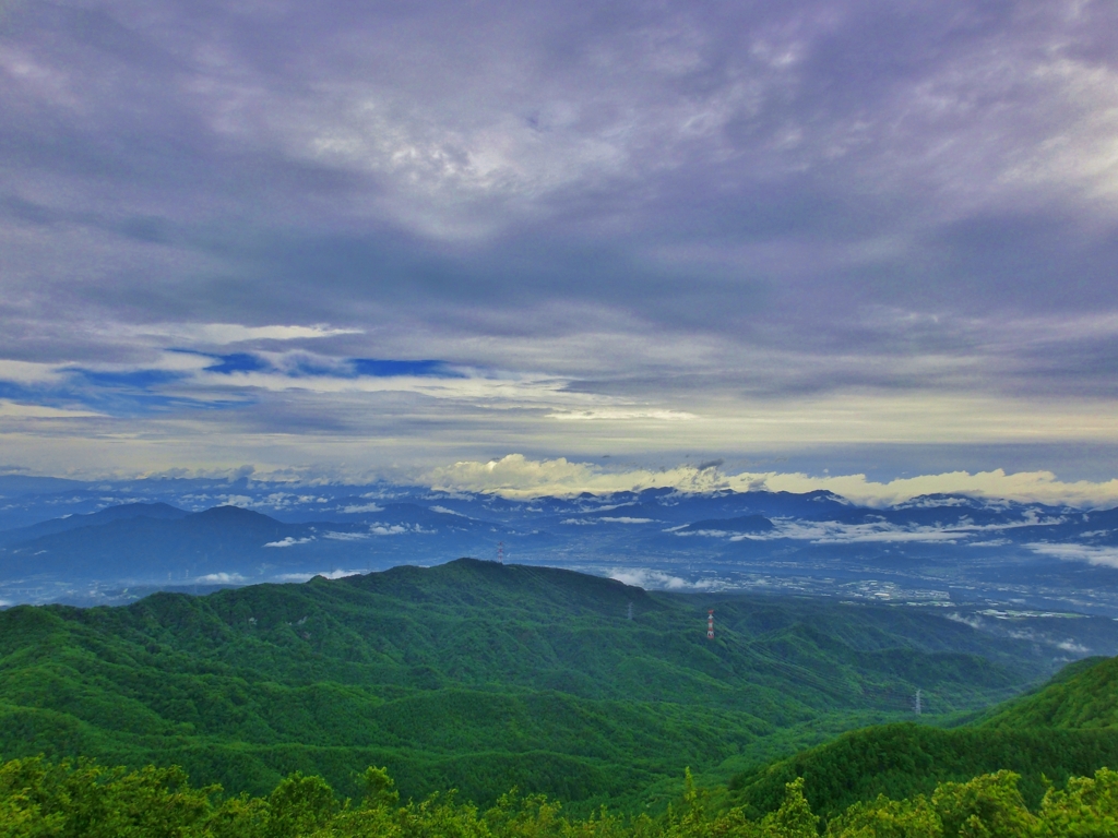 f:id:JKazy:20160625163340j:plain