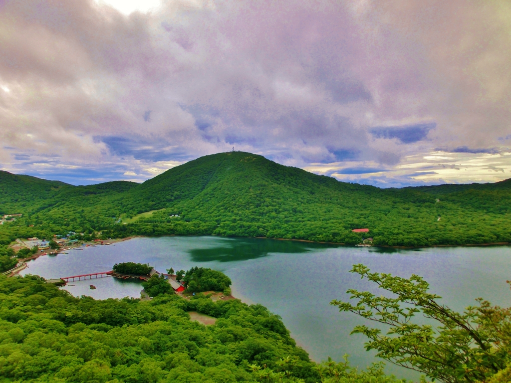 f:id:JKazy:20160625164115j:plain