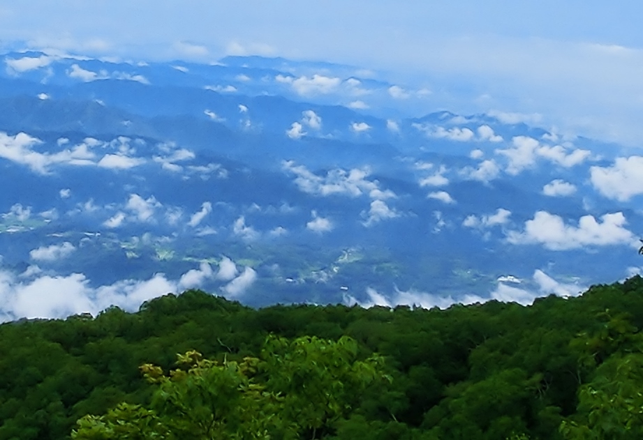 f:id:JKazy:20160625180532j:plain