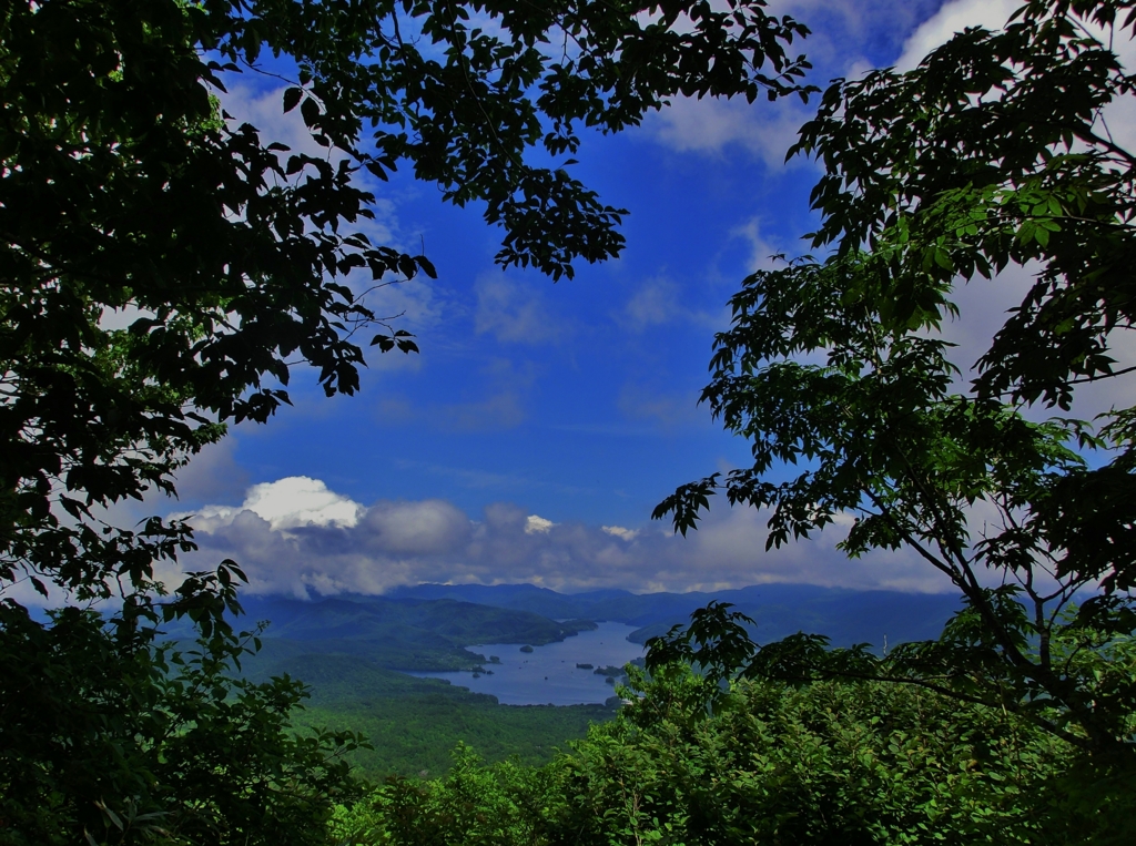 f:id:JKazy:20160630000940j:plain