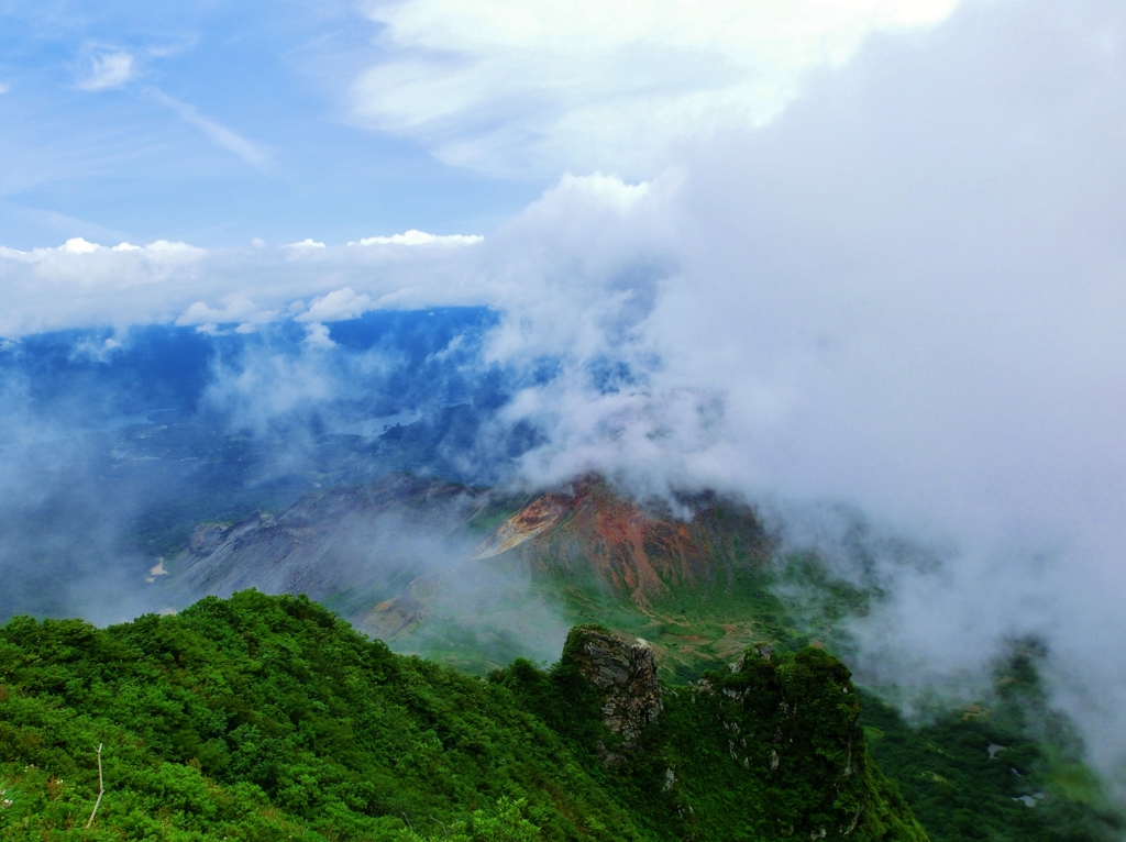 f:id:JKazy:20160630004256j:plain