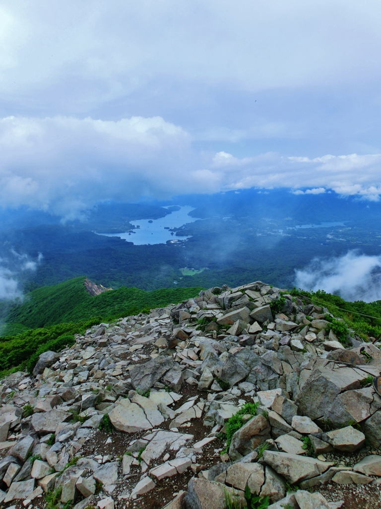 f:id:JKazy:20160630004506j:plain