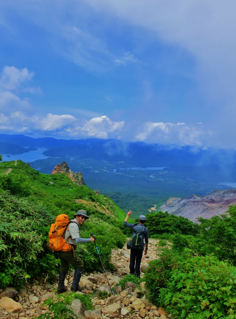 f:id:JKazy:20160630005743j:plain