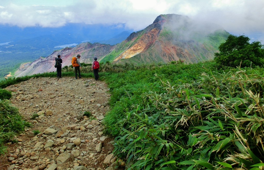 f:id:JKazy:20160630005819j:plain