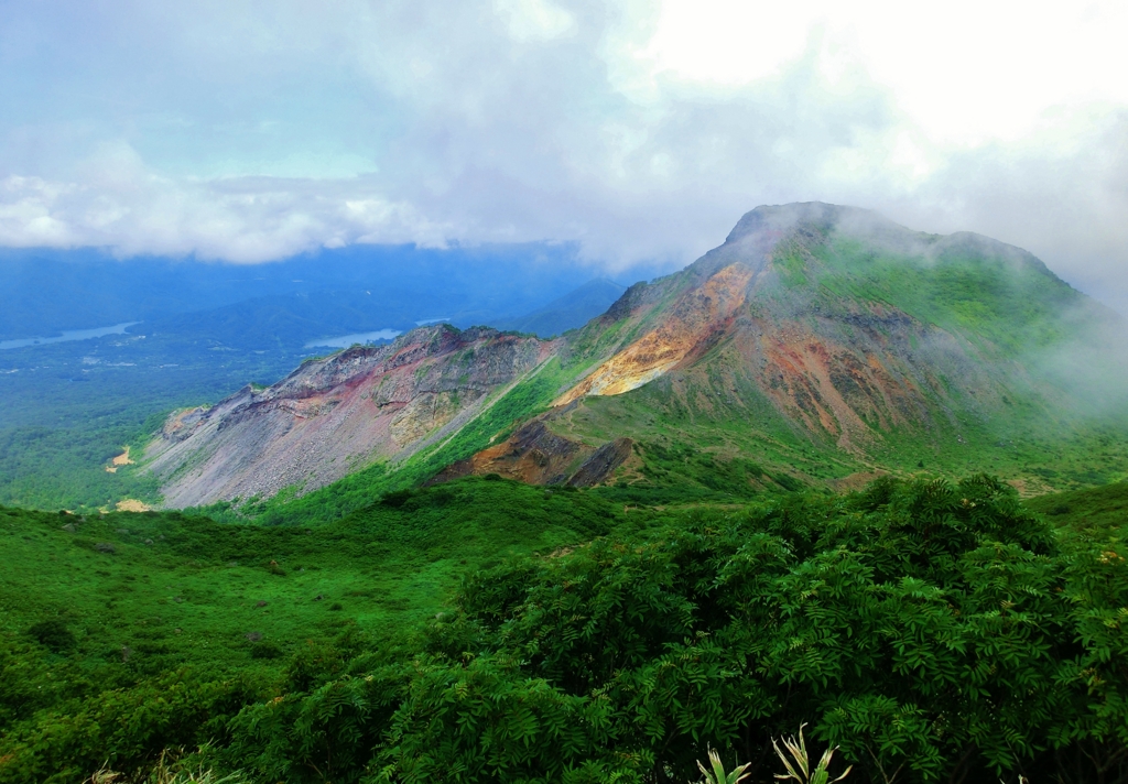 f:id:JKazy:20160630005852j:plain