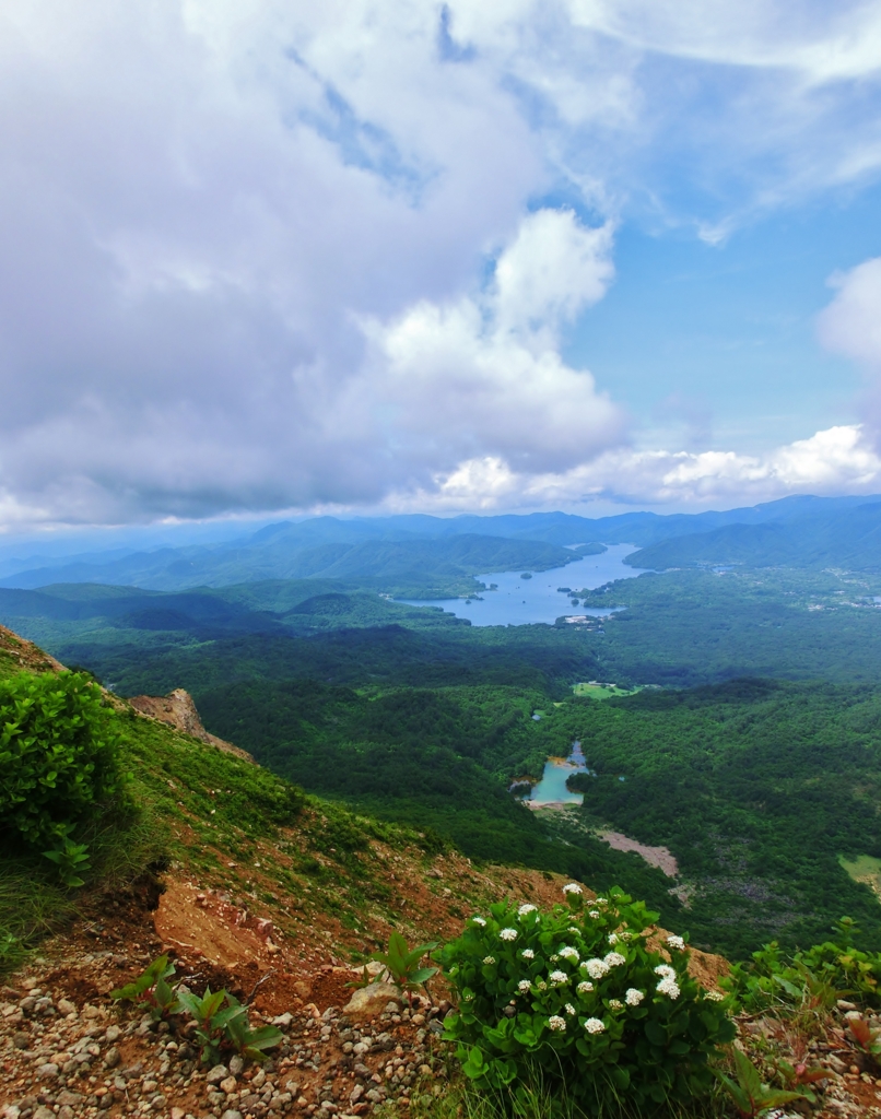 f:id:JKazy:20160630010233j:plain