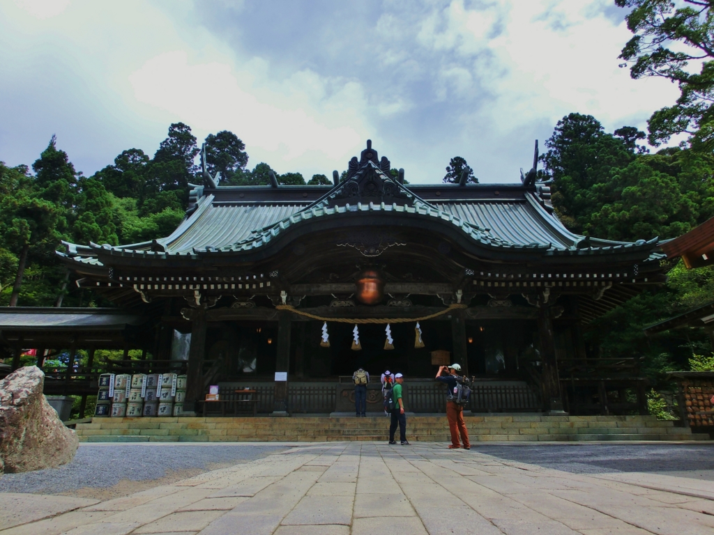 f:id:JKazy:20160704054900j:plain