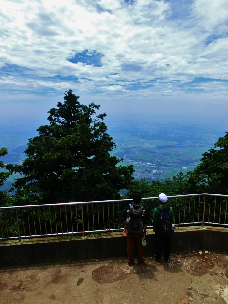 f:id:JKazy:20160704055830j:plain