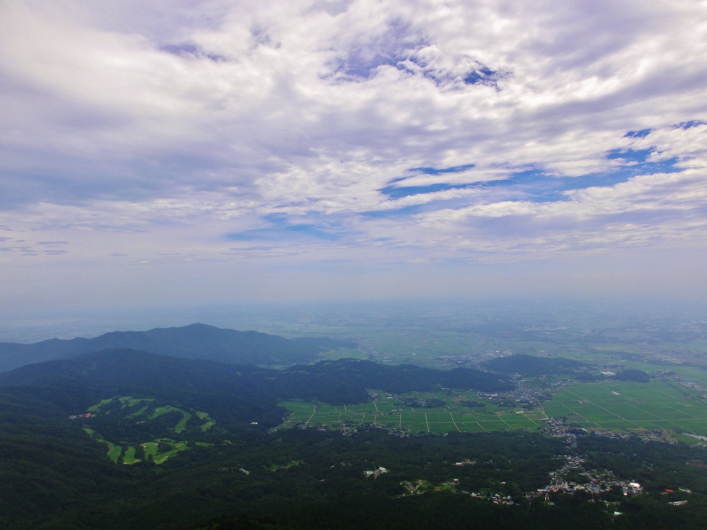 f:id:JKazy:20160704084046j:plain