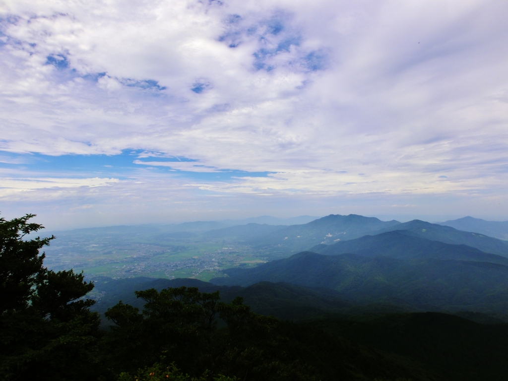 f:id:JKazy:20160704084113j:plain