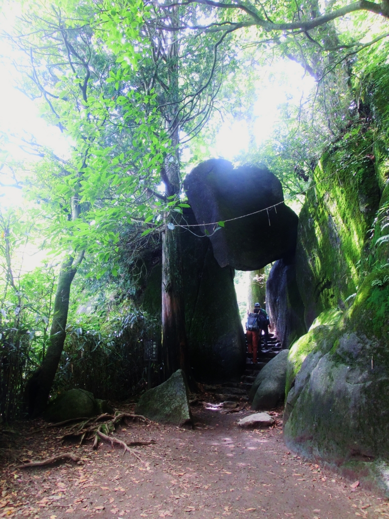 f:id:JKazy:20160704085143j:plain