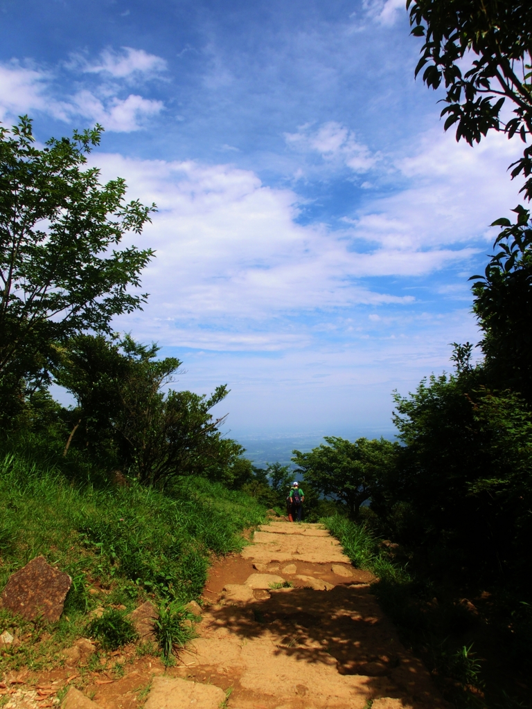 f:id:JKazy:20160704090609j:plain