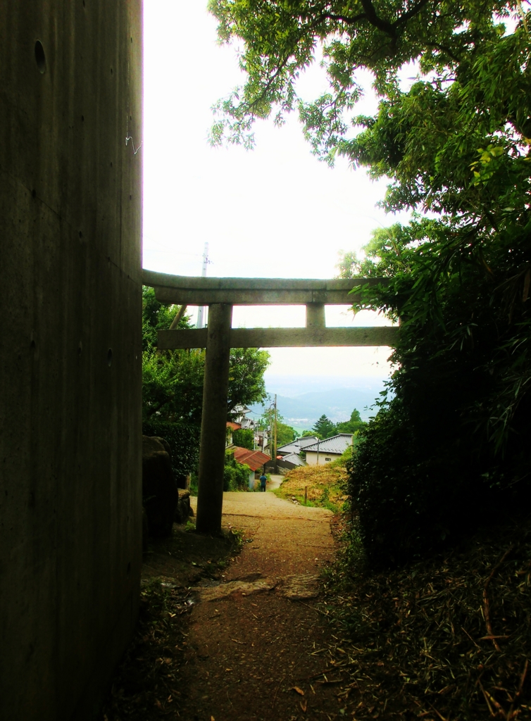 f:id:JKazy:20160704090810j:plain