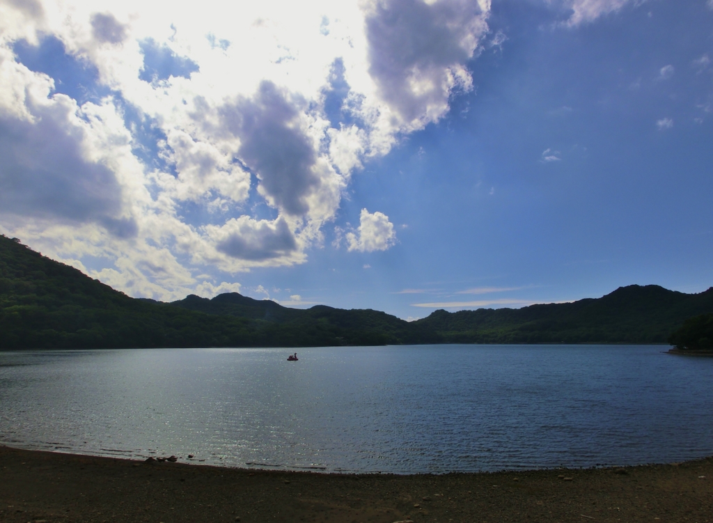 f:id:JKazy:20160708155530j:plain