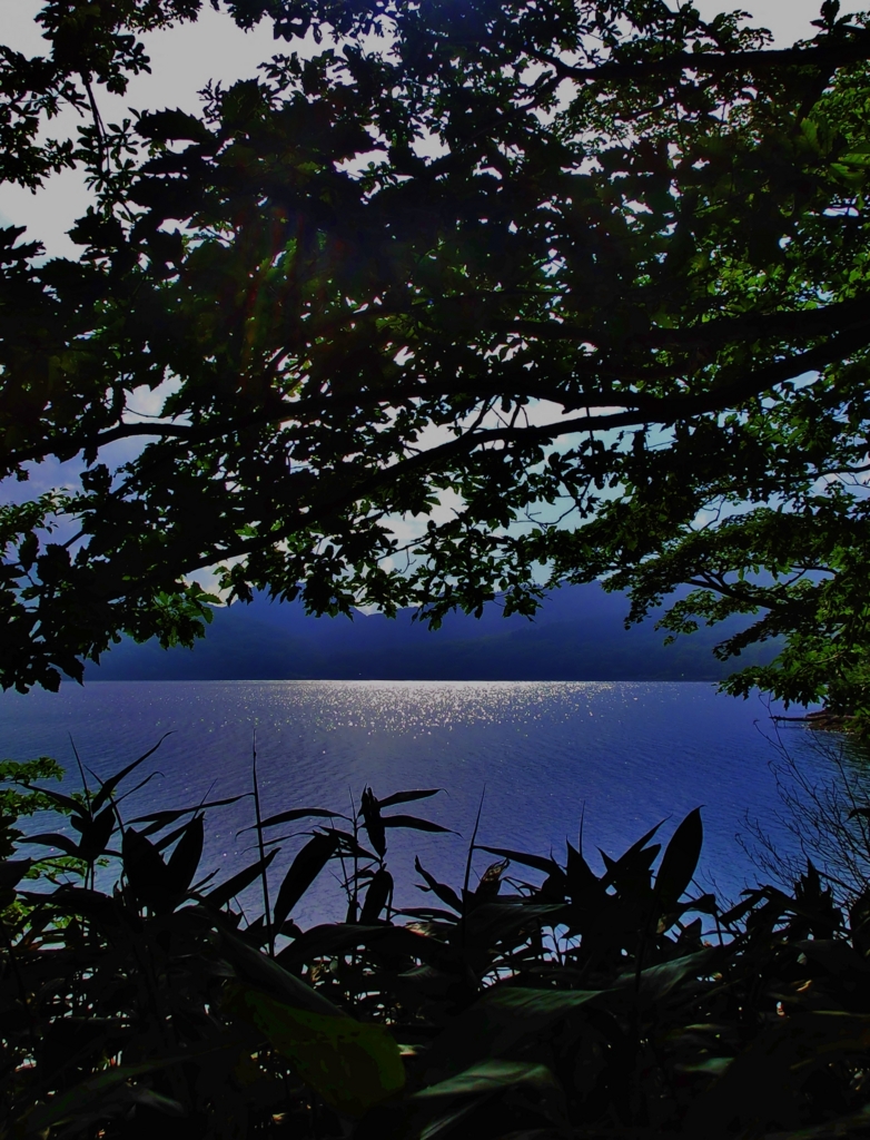 f:id:JKazy:20160708160805j:plain