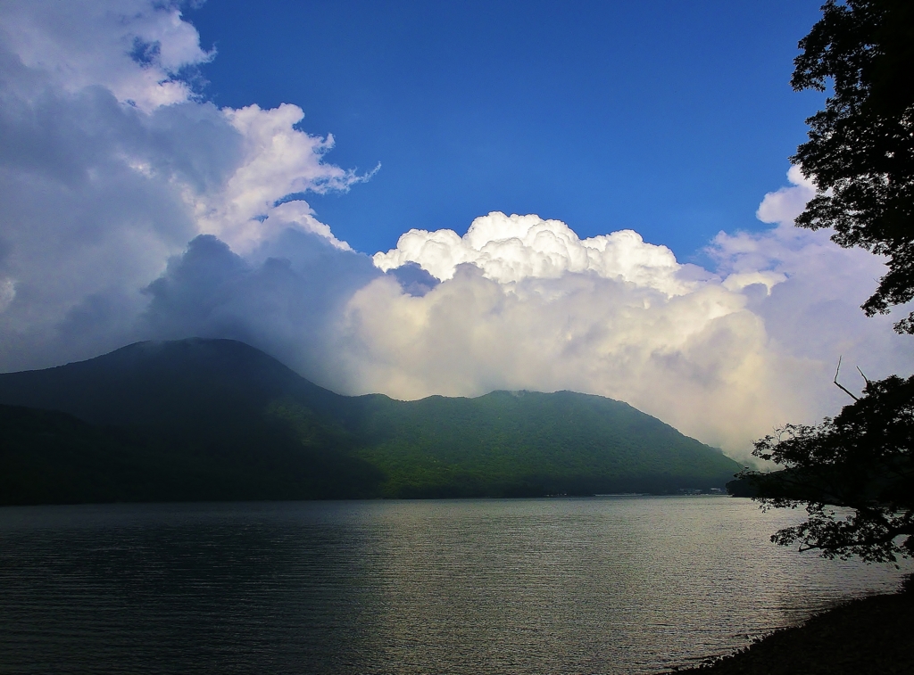 f:id:JKazy:20160708163300j:plain