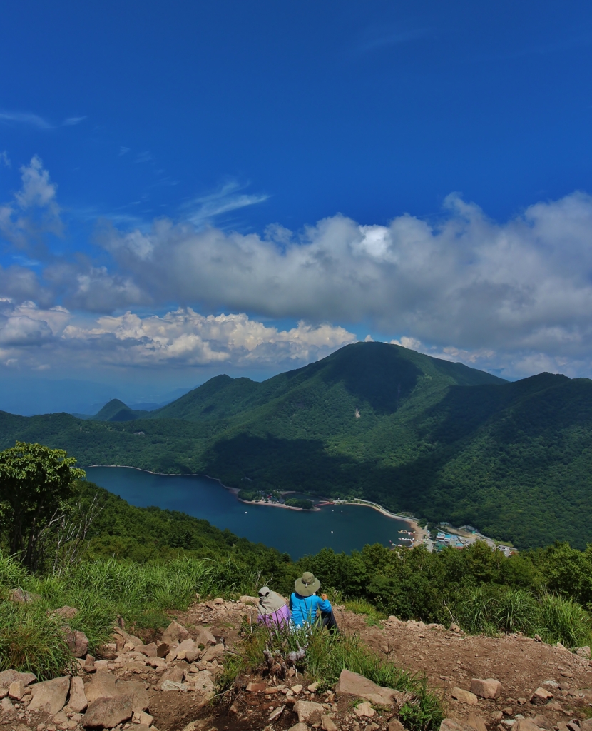 f:id:JKazy:20160730181412j:plain f:id:JKazy:20160730181412j:plain