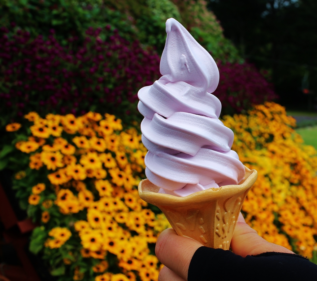 f:id:JKazy:20160805072829j:plain f:id:JKazy:20160805072829j:plain