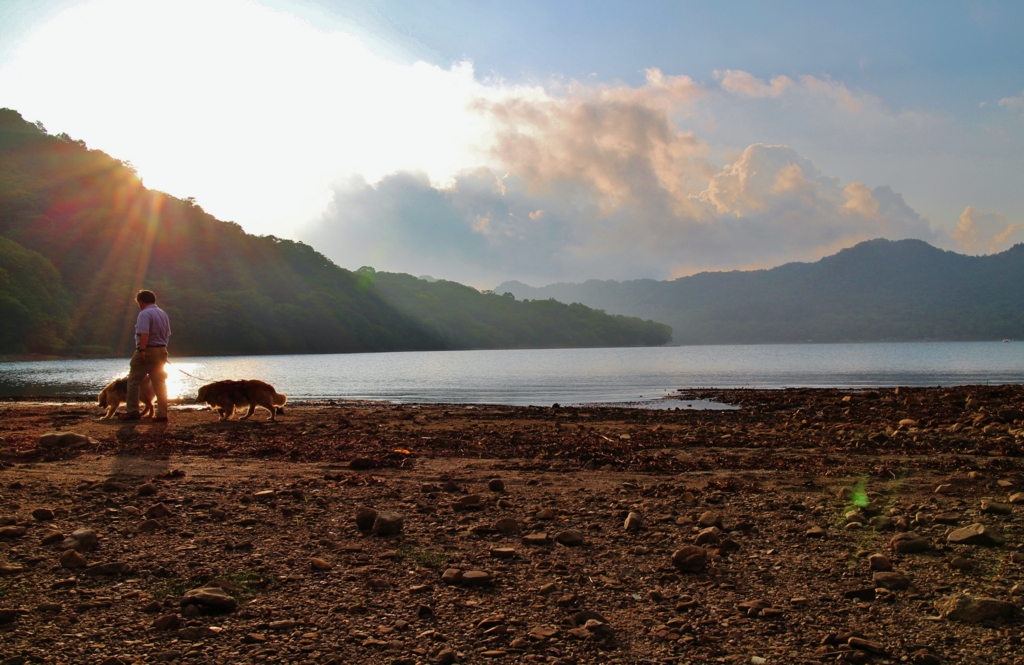 f:id:JKazy:20160807220130j:plain