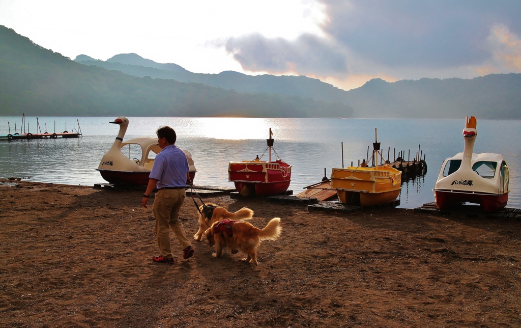 f:id:JKazy:20160807220233j:plain