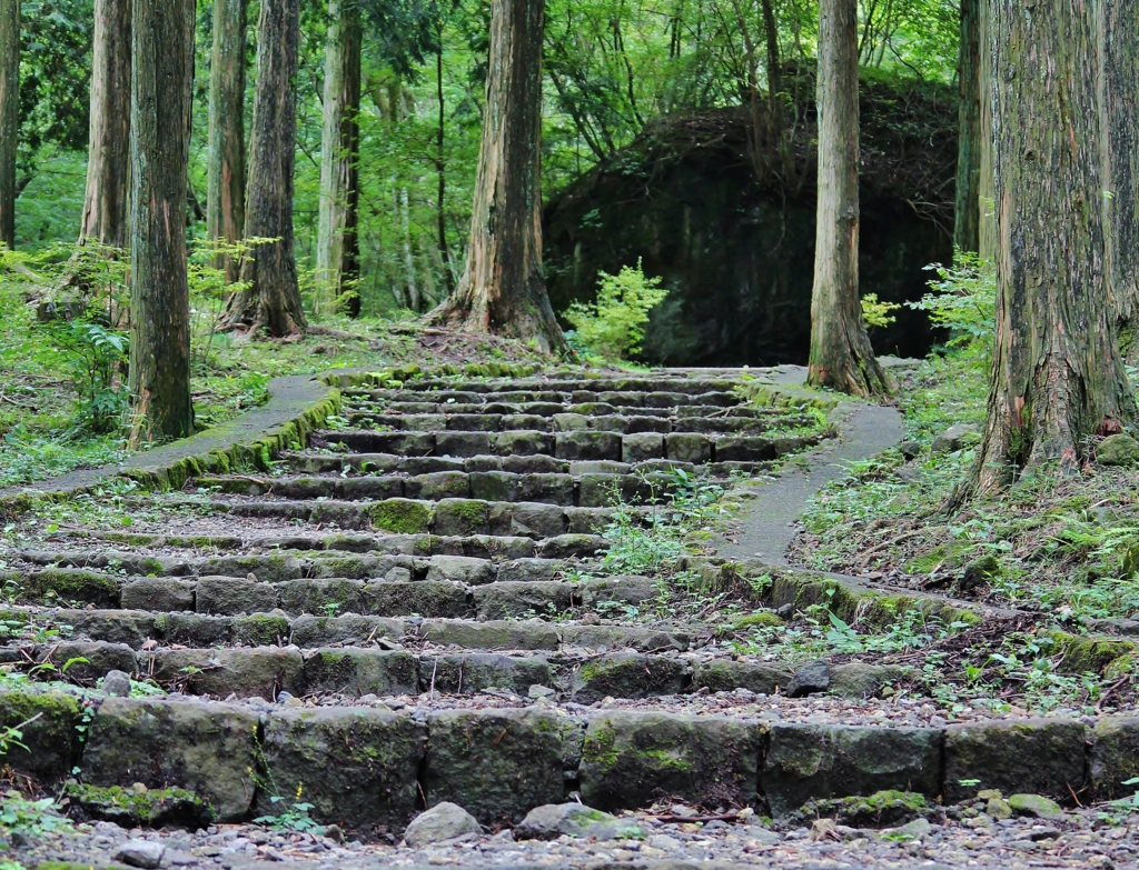 f:id:JKazy:20160823171512j:plain f:id:JKazy:20160823171512j:plain