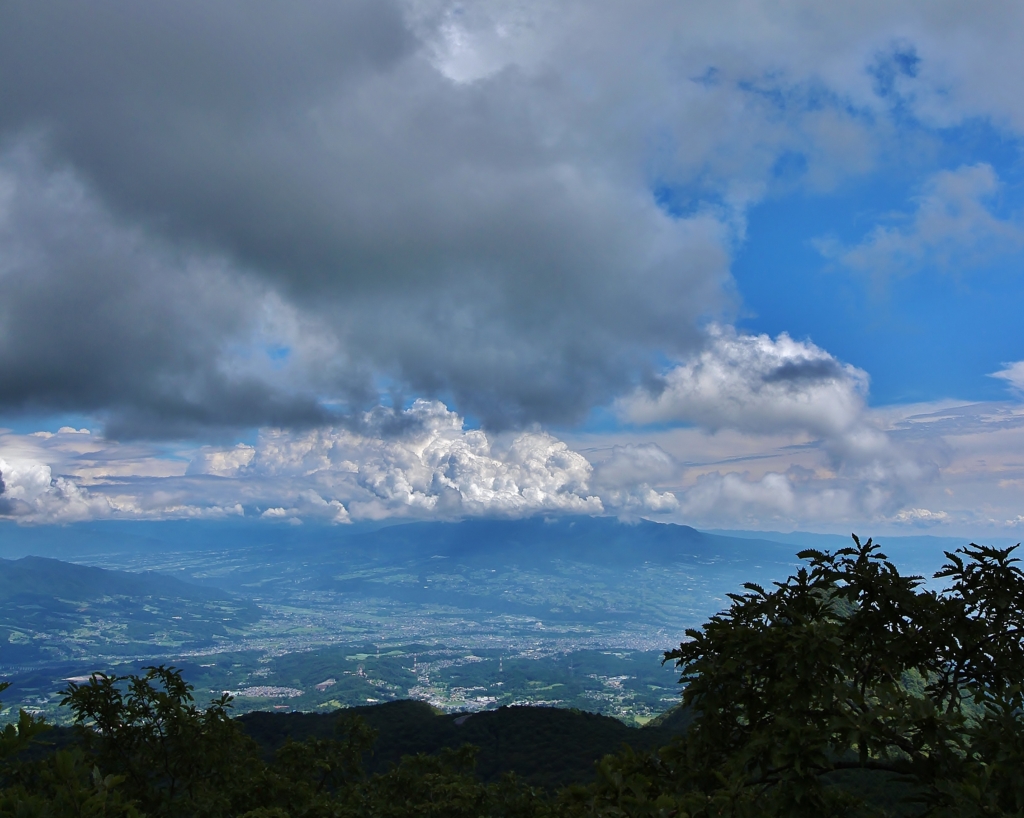 f:id:JKazy:20160823171707j:plain f:id:JKazy:20160823171707j:plain