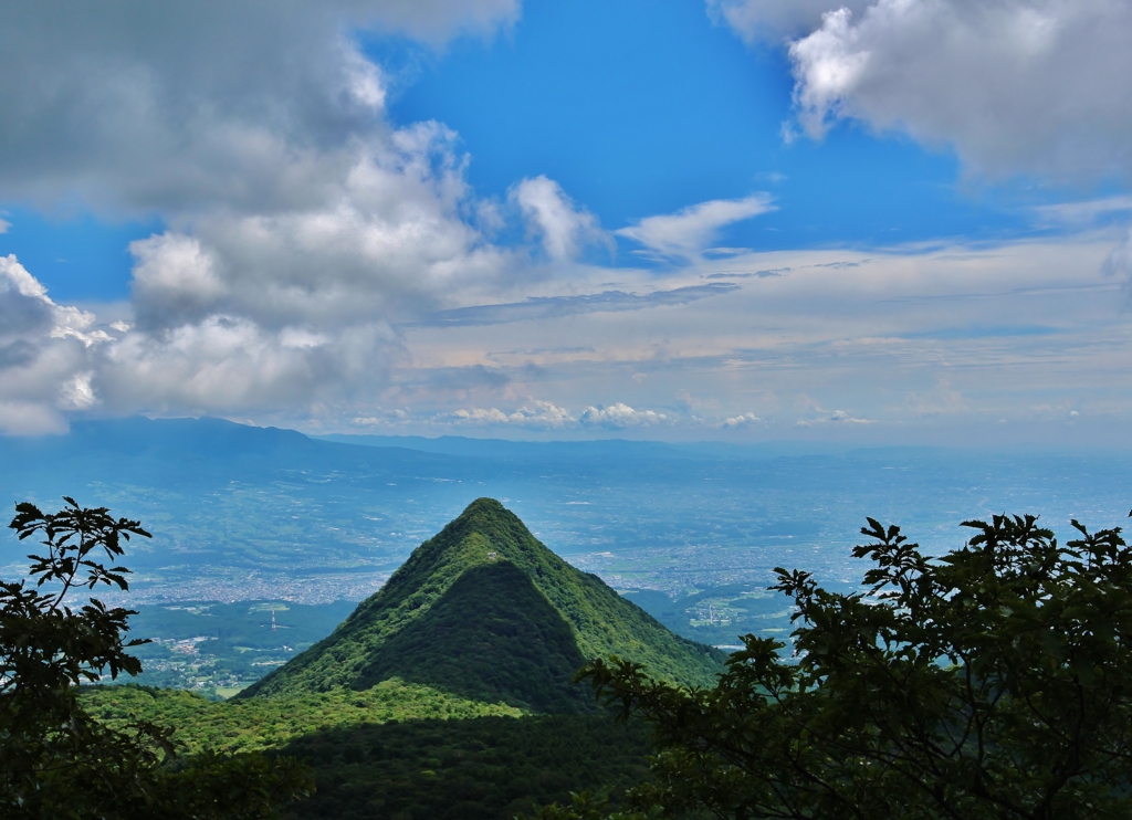 f:id:JKazy:20160823171741j:plain f:id:JKazy:20160823171741j:plain