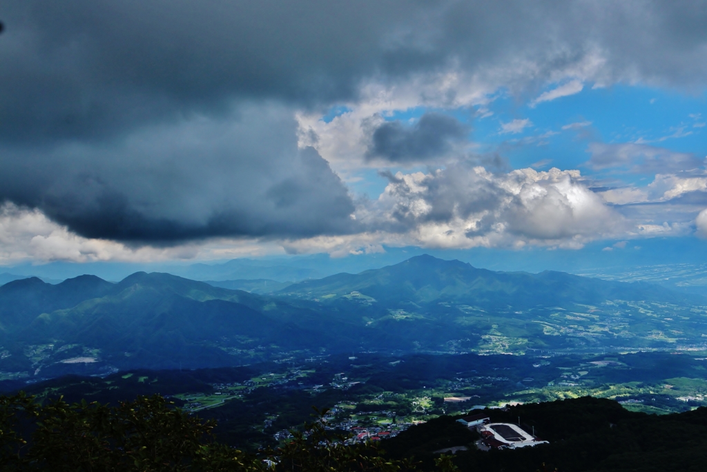 f:id:JKazy:20160823171810j:plain f:id:JKazy:20160823171810j:plain