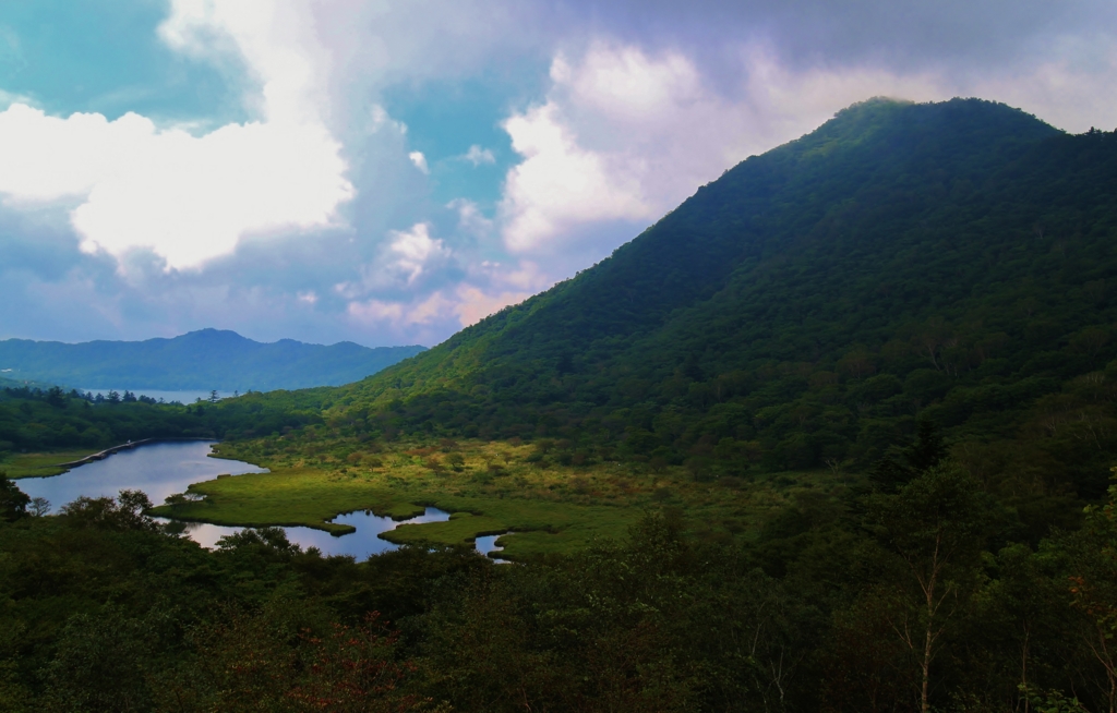 f:id:JKazy:20160902213834j:plain f:id:JKazy:20160902213834j:plain