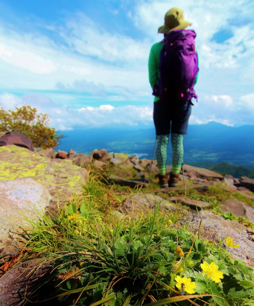 f:id:JKazy:20160910002744j:plain