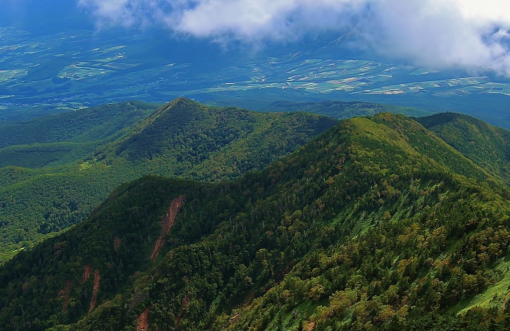 f:id:JKazy:20160910003152j:plain