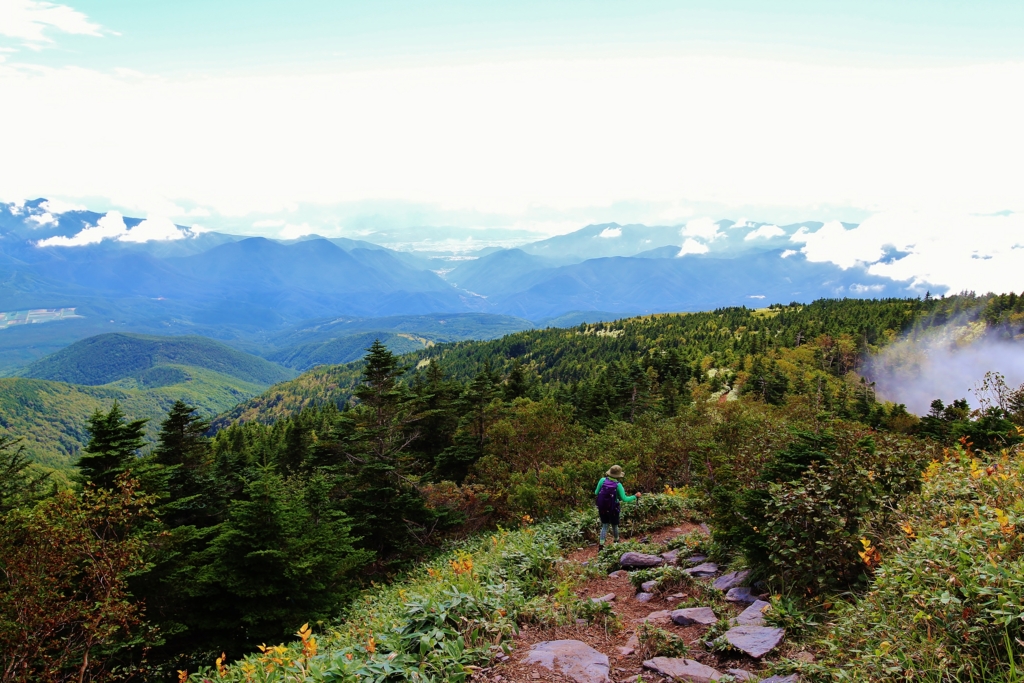 f:id:JKazy:20160910003223j:plain