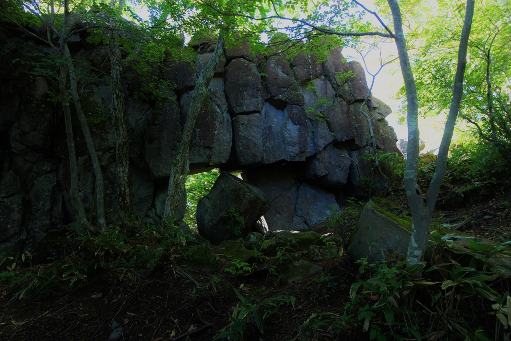 f:id:JKazy:20160910003446j:plain