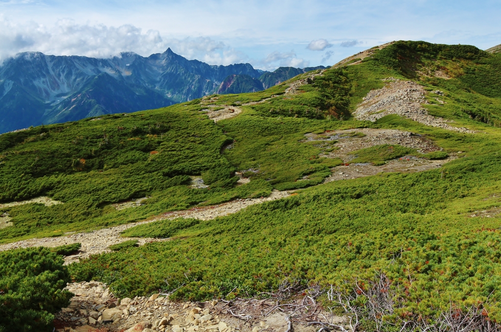 f:id:JKazy:20160916013932j:plain f:id:JKazy:20160916013932j:plain