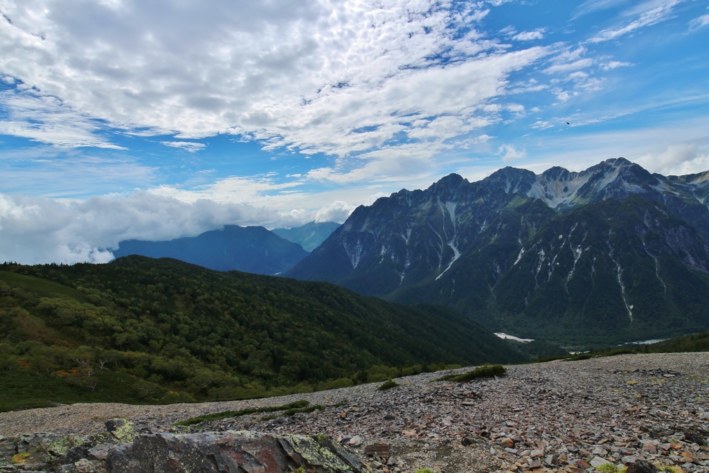 f:id:JKazy:20160916014136j:plain f:id:JKazy:20160916014136j:plain