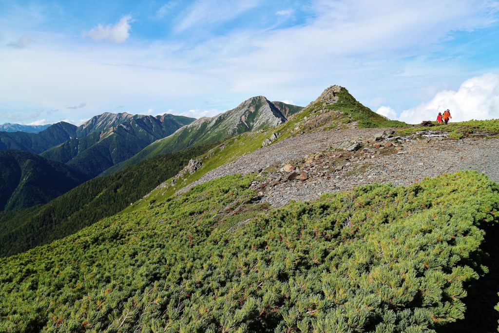 f:id:JKazy:20160916014248j:plain f:id:JKazy:20160916014248j:plain