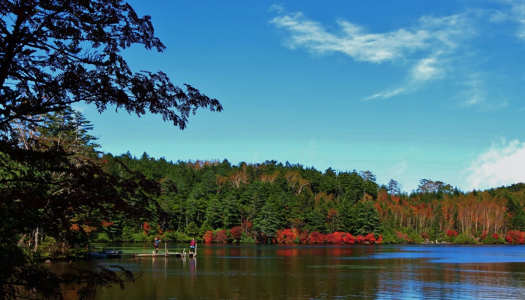 f:id:JKazy:20161006235334j:plain f:id:JKazy:20161006235334j:plain