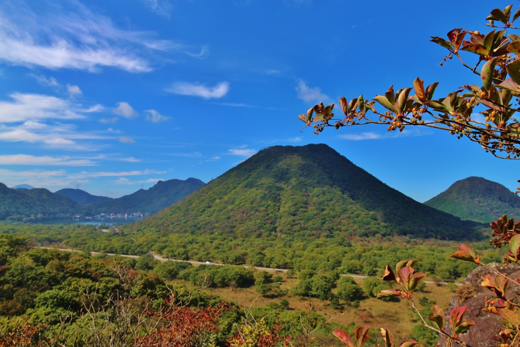 f:id:JKazy:20161014233040j:plain f:id:JKazy:20161014233040j:plain